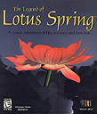 Lotus Spring. - Review