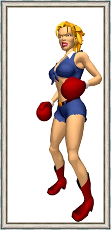 Nadine