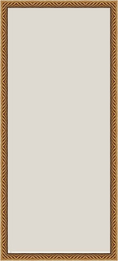 Nancy Drew
